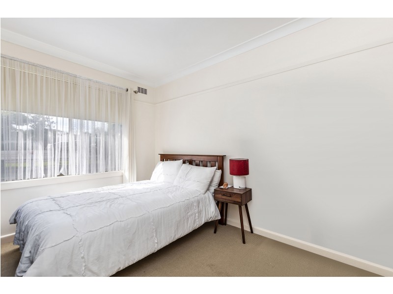 193 Percy Street, Portland VIC 3305