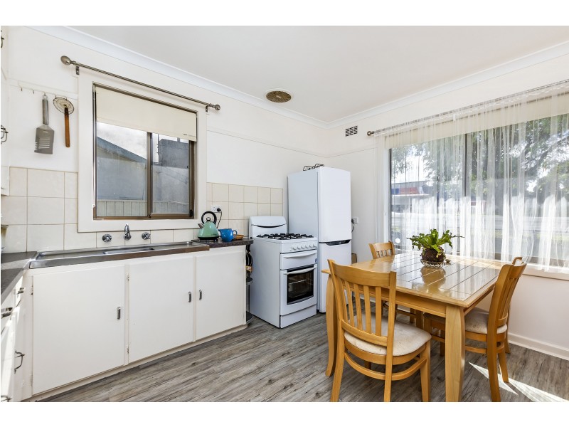 193 Percy Street, Portland VIC 3305