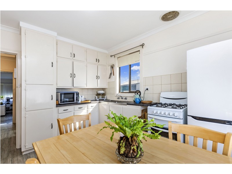 193 Percy Street, Portland VIC 3305