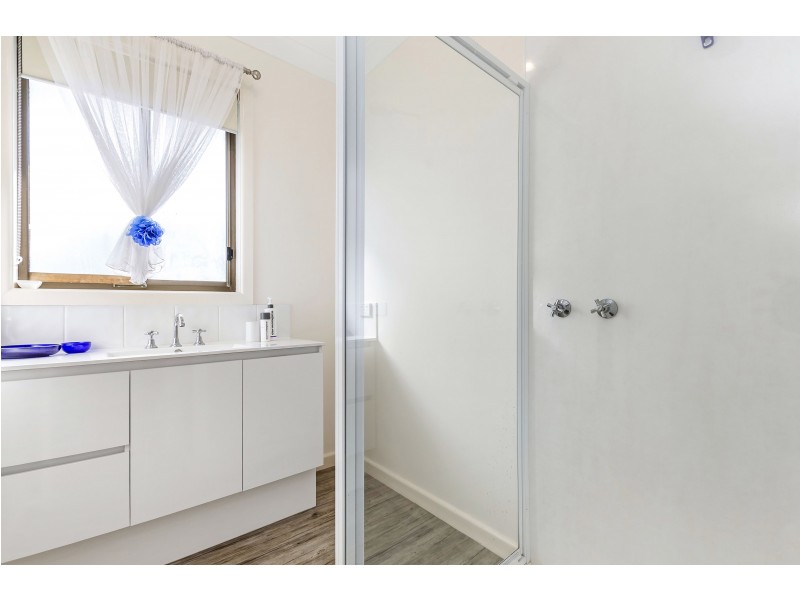 193 Percy Street, Portland VIC 3305