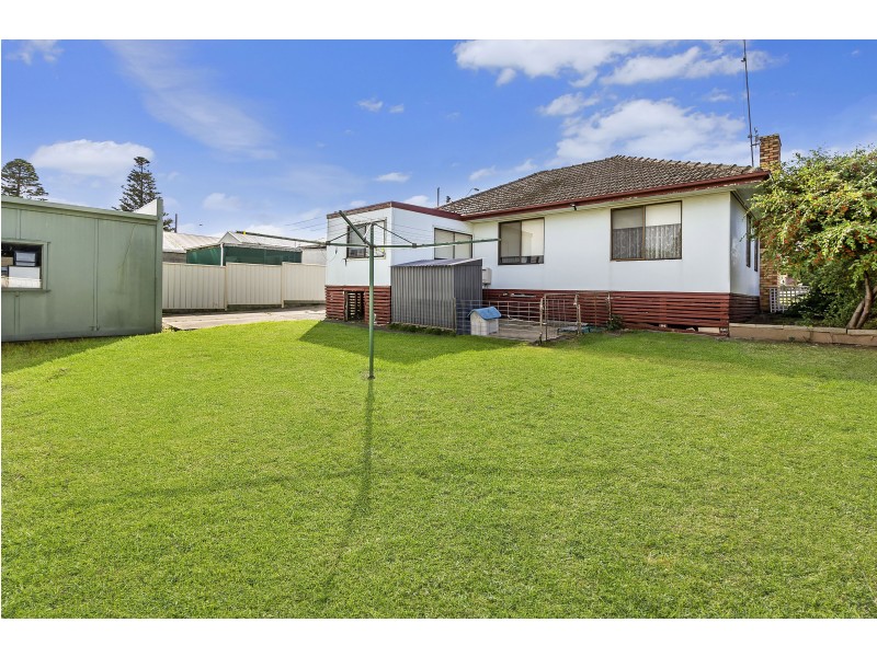 193 Percy Street, Portland VIC 3305