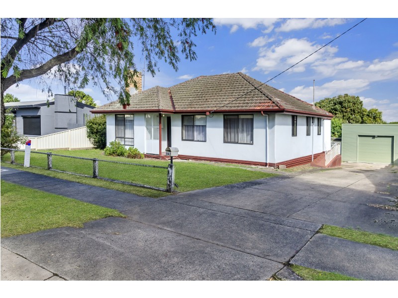 193 Percy Street, Portland VIC 3305