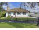 193 Percy Street, Portland VIC 3305