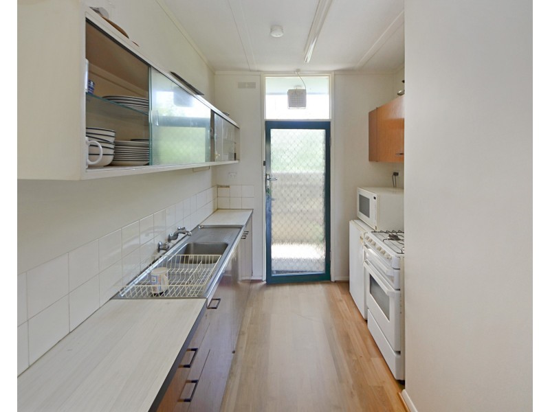 3/48 Tyers Street, Portland VIC 3305