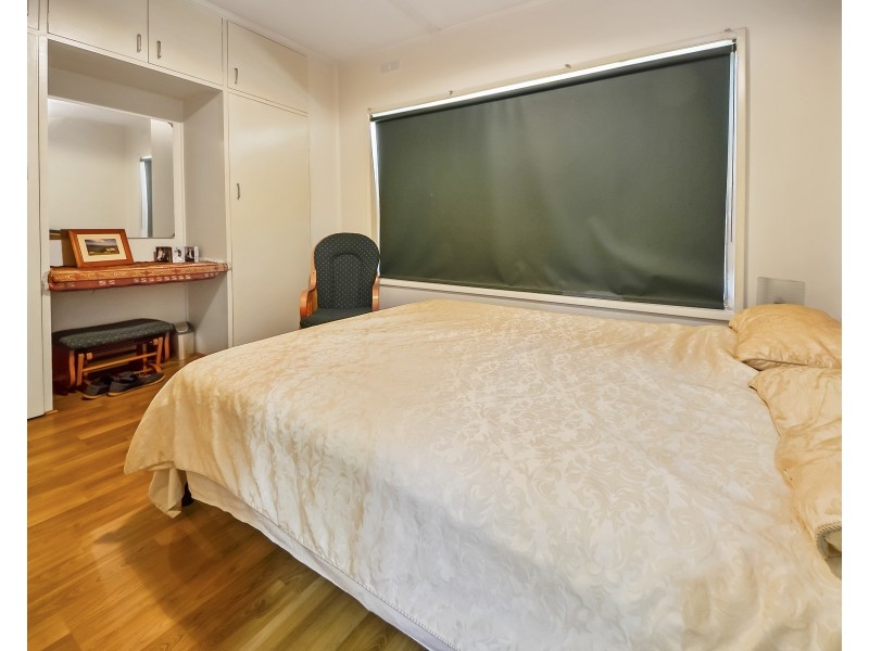 3/48 Tyers Street, Portland VIC 3305