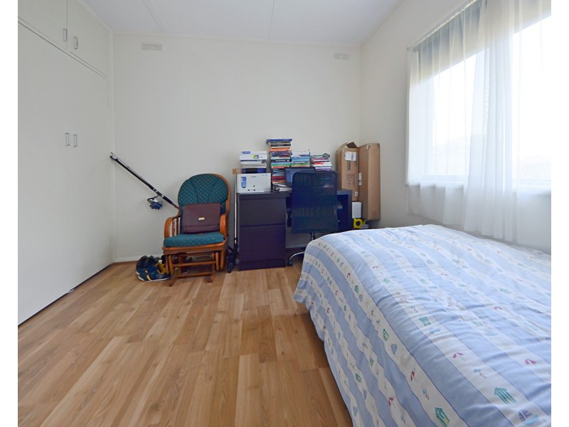 3/48 Tyers Street, Portland VIC 3305