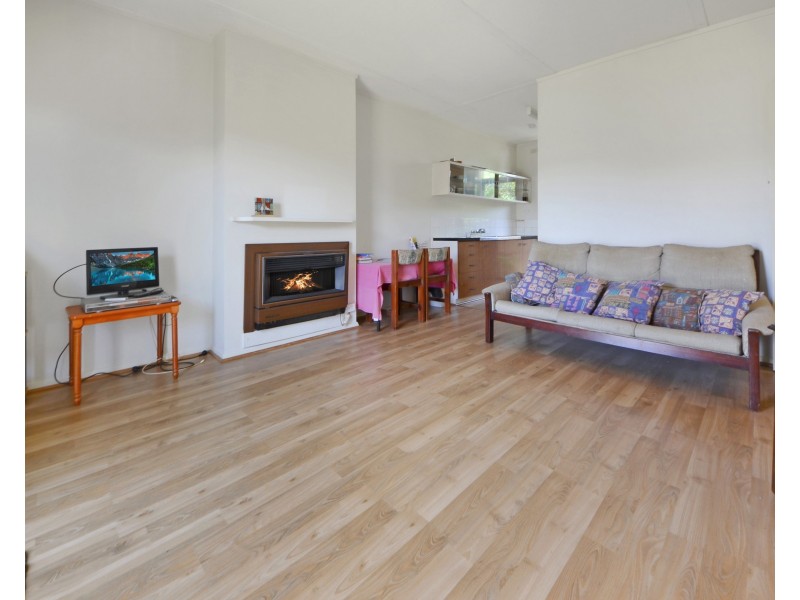 3/48 Tyers Street, Portland VIC 3305