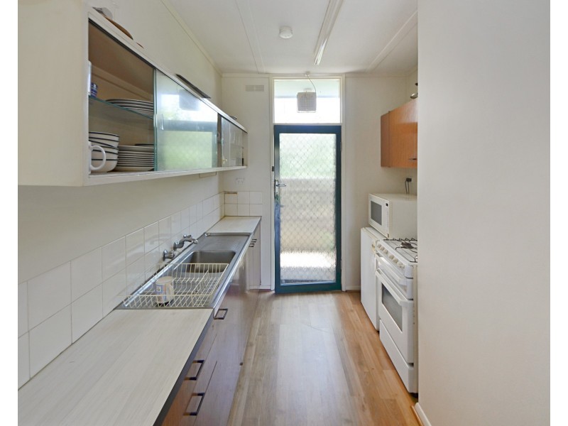 3/48 Tyers Street, Portland VIC 3305