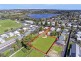 8a Percy Street, Portland VIC 3305