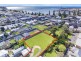 8a Percy Street, Portland VIC 3305