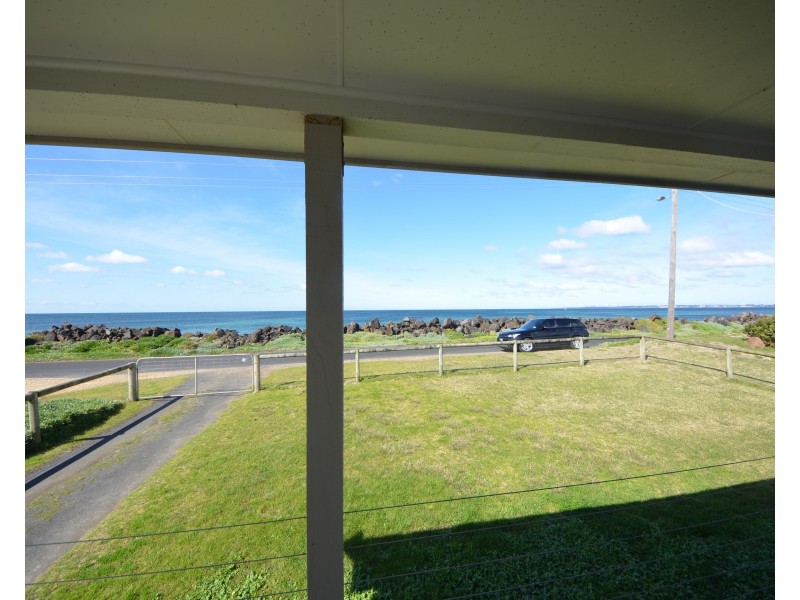 45 Fergusons Road, Allestree VIC 3305