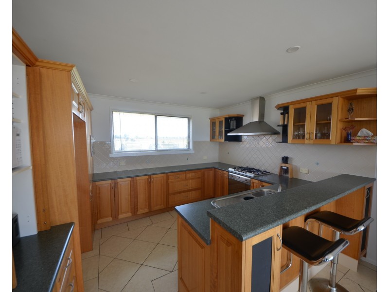 45 Fergusons Road, Allestree VIC 3305