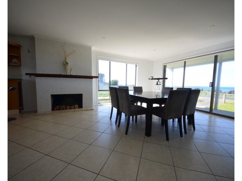 45 Fergusons Road, Allestree VIC 3305