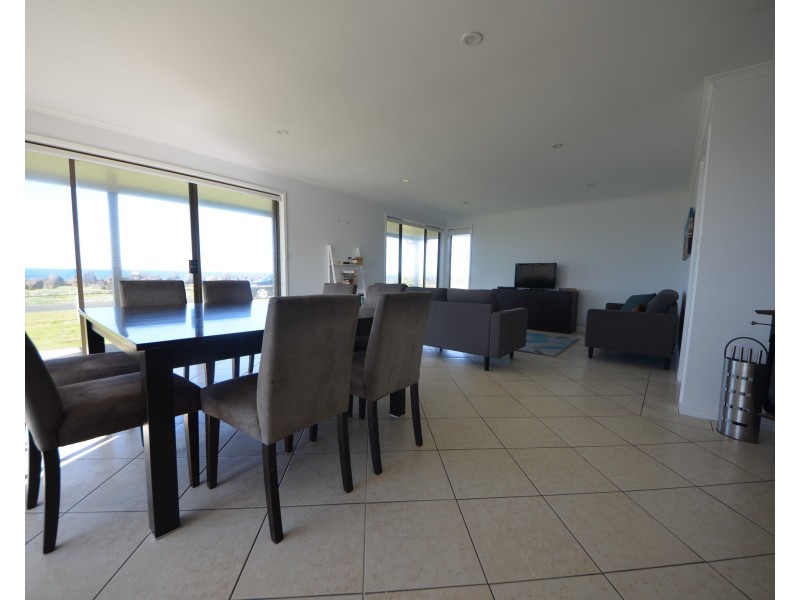 45 Fergusons Road, Allestree VIC 3305