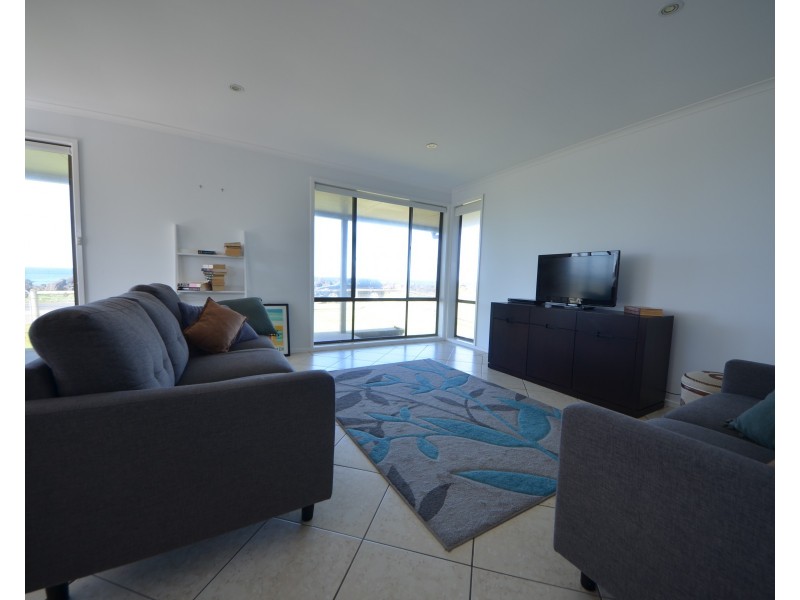 45 Fergusons Road, Allestree VIC 3305