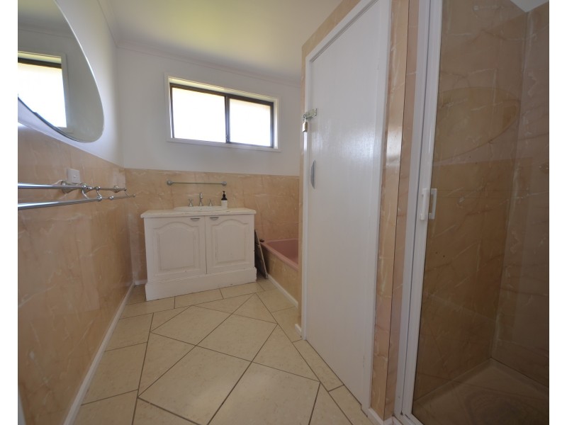 45 Fergusons Road, Allestree VIC 3305