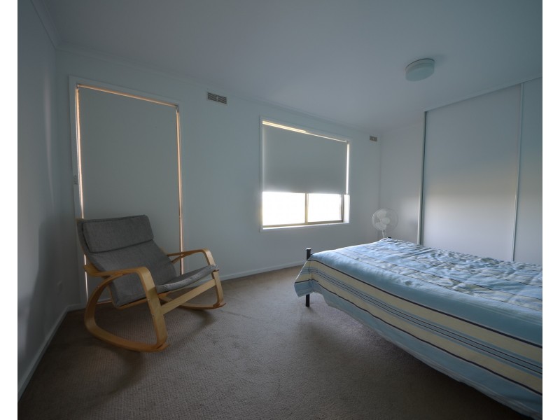 45 Fergusons Road, Allestree VIC 3305