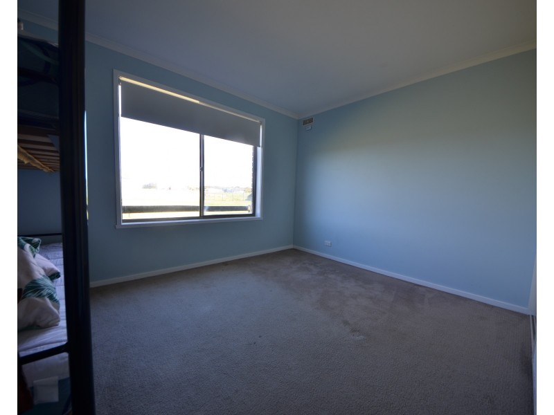 45 Fergusons Road, Allestree VIC 3305