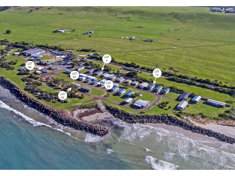 Lot 14, 342 Dutton Way, Portland VIC 3305