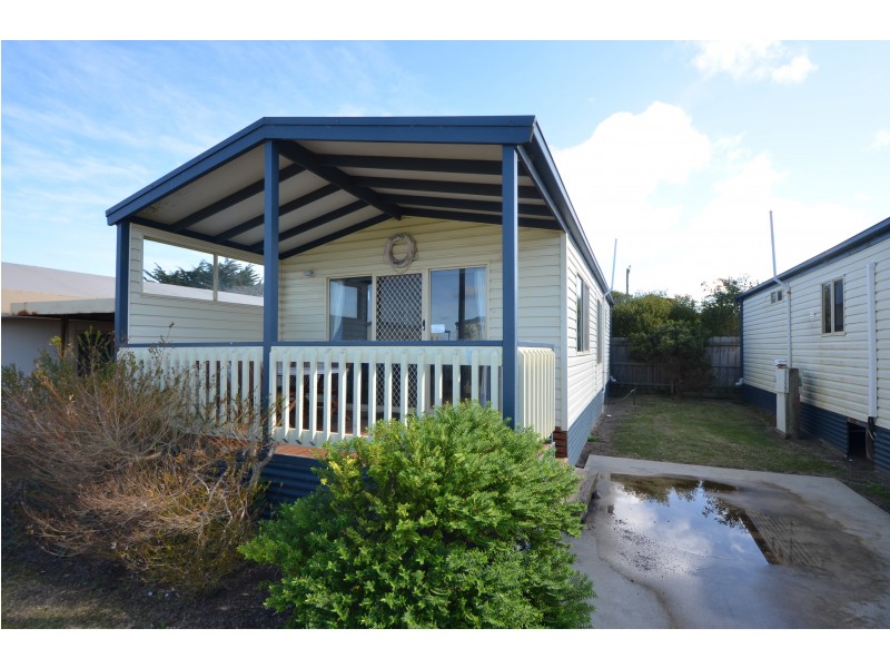 Lot 14, 342 Dutton Way, Portland VIC 3305