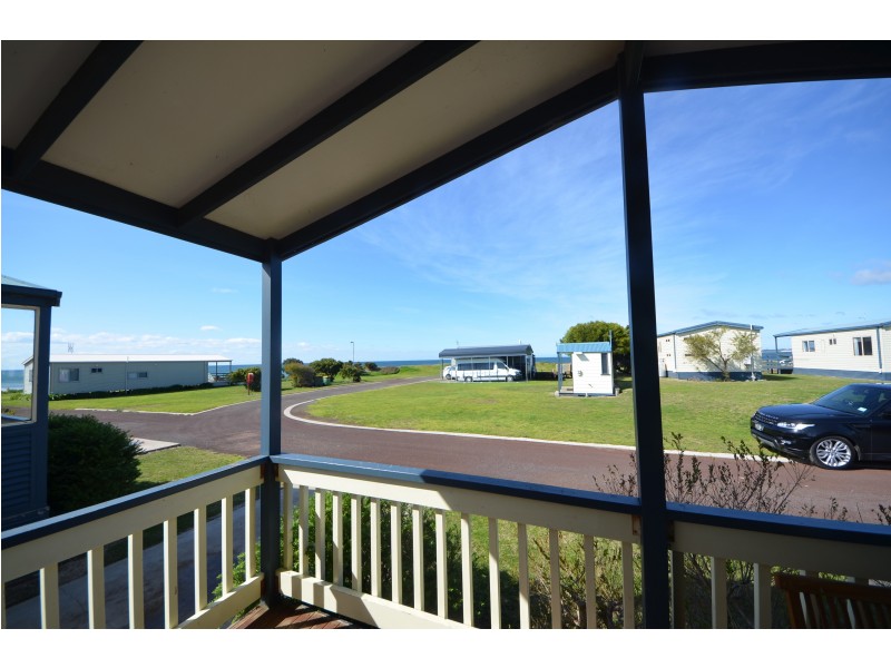 Lot 14, 342 Dutton Way, Portland VIC 3305