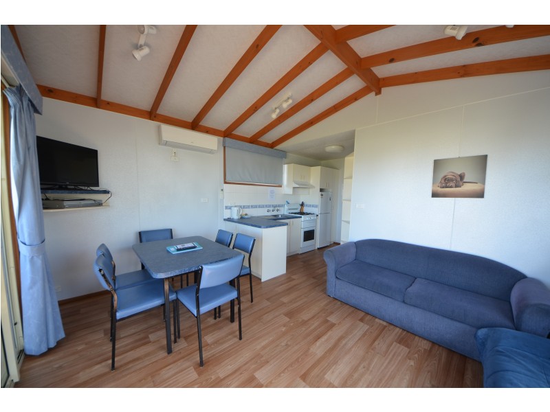 Lot 14, 342 Dutton Way, Portland VIC 3305