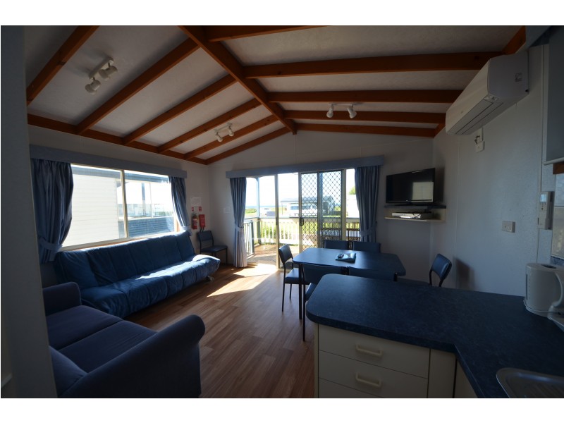 Lot 14, 342 Dutton Way, Portland VIC 3305