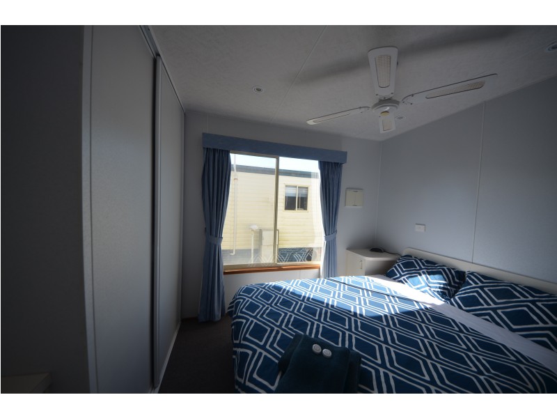 Lot 14, 342 Dutton Way, Portland VIC 3305