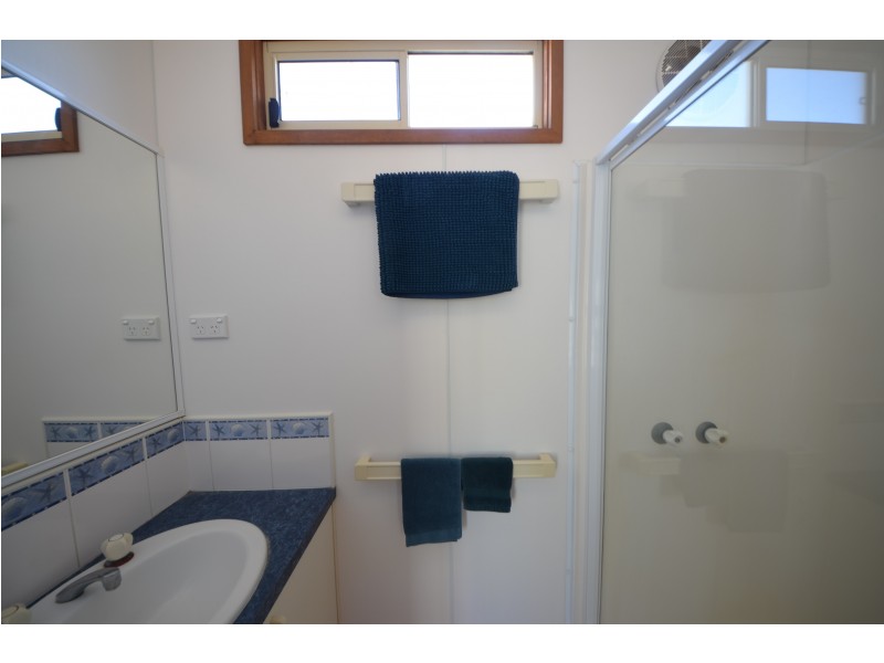 Lot 14, 342 Dutton Way, Portland VIC 3305