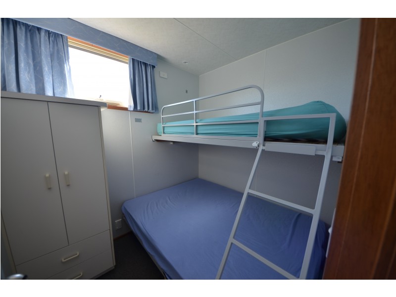 Lot 14, 342 Dutton Way, Portland VIC 3305