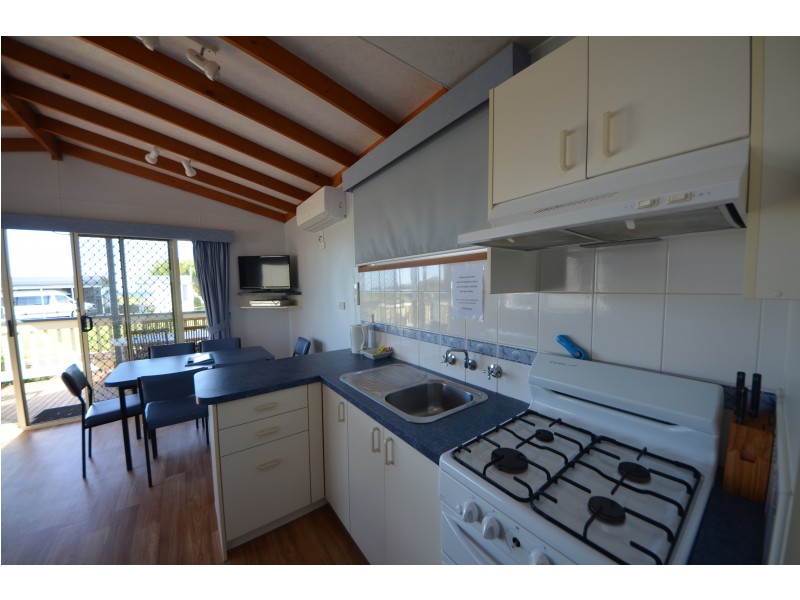 Lot 14, 342 Dutton Way, Portland VIC 3305