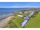 Lot 50, 342 Dutton Way, Portland VIC 3305