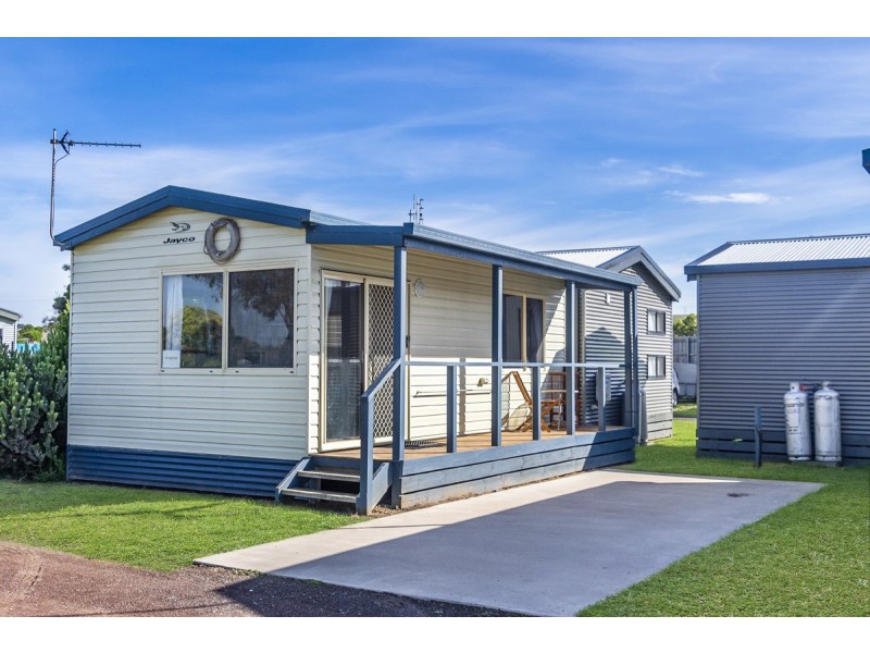 Lot 50, 342 Dutton Way, Portland VIC 3305