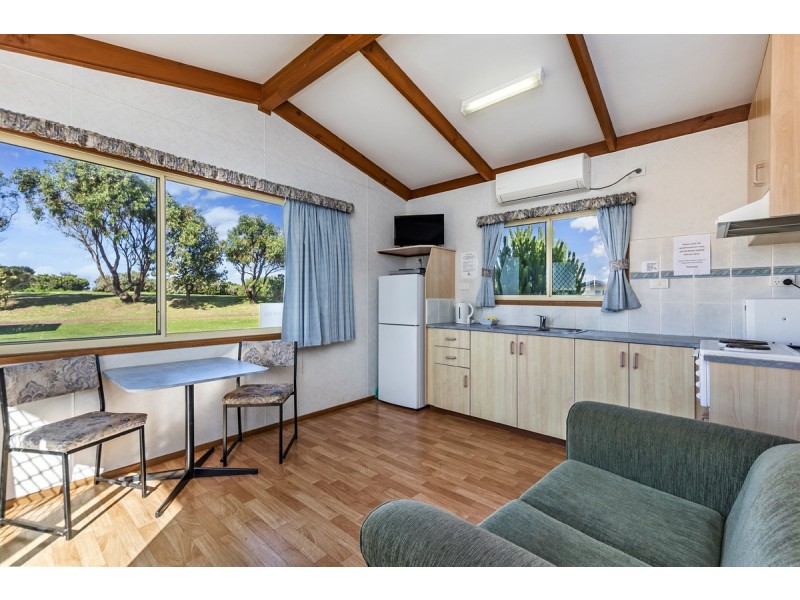 Lot 50, 342 Dutton Way, Portland VIC 3305