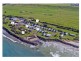 Lot 50, 342 Dutton Way, Portland VIC 3305