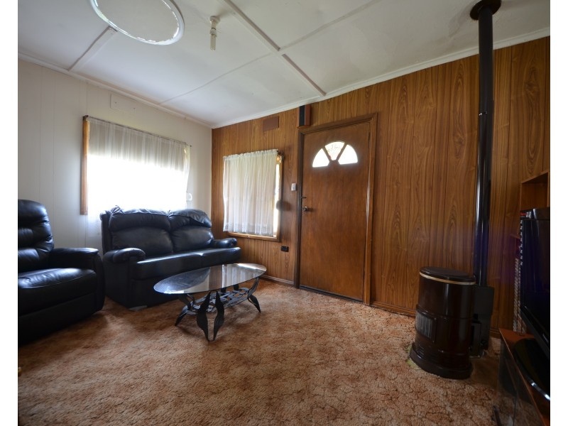 148 Edgar Street, Portland VIC 3305