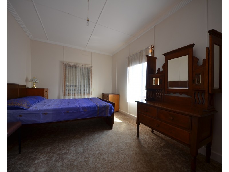 148 Edgar Street, Portland VIC 3305