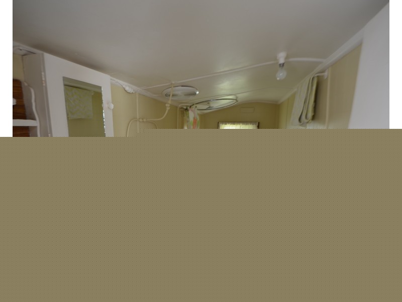 148 Edgar Street, Portland VIC 3305