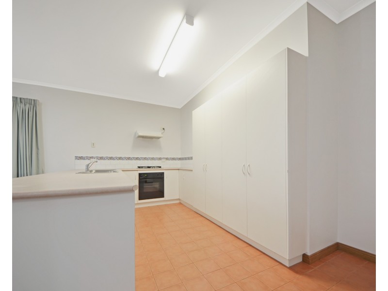 28 Glenelg Street, Portland VIC 3305