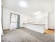 28 Glenelg Street, Portland VIC 3305