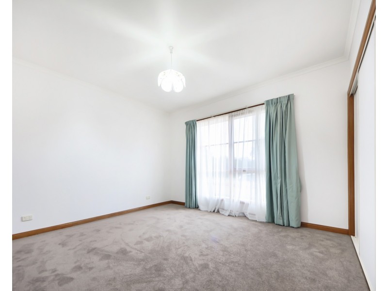 28 Glenelg Street, Portland VIC 3305