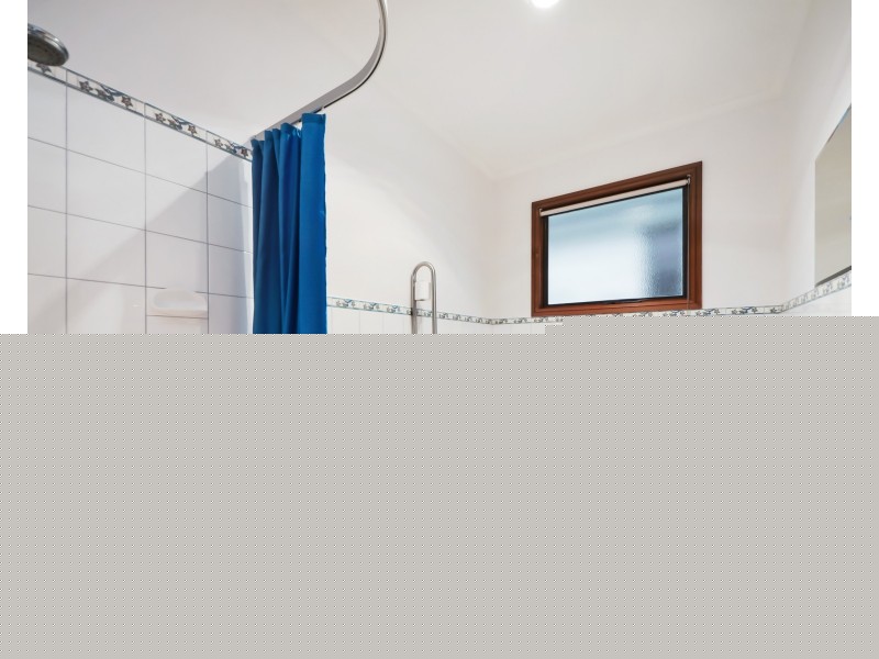 28 Glenelg Street, Portland VIC 3305