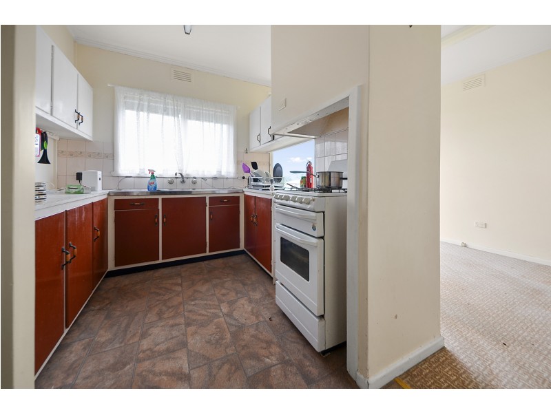 43 Edgar Street, Portland VIC 3305