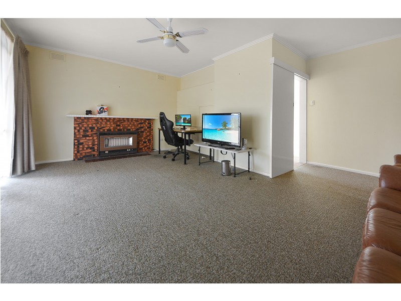 43 Edgar Street, Portland VIC 3305