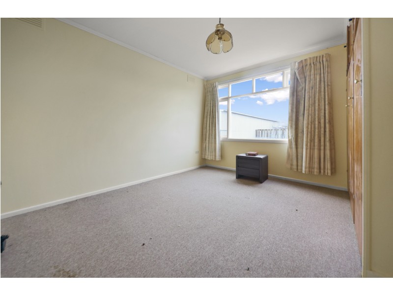 43 Edgar Street, Portland VIC 3305