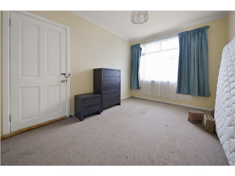 43 Edgar Street, Portland VIC 3305