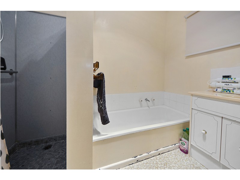 43 Edgar Street, Portland VIC 3305