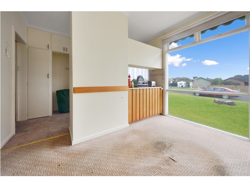 43 Edgar Street, Portland VIC 3305