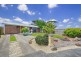 8 Coolibah Court, Portland VIC 3305