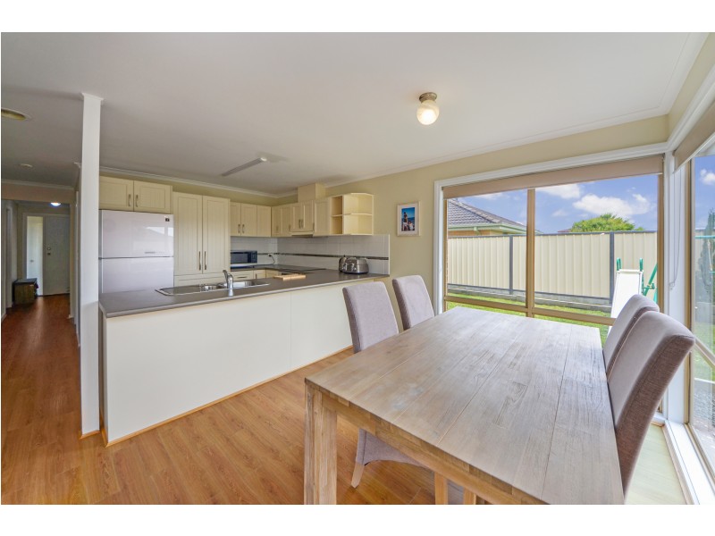 8 Coolibah Court, Portland VIC 3305